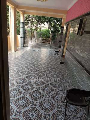 4+ BHK House For Sale  In Jalahalli West