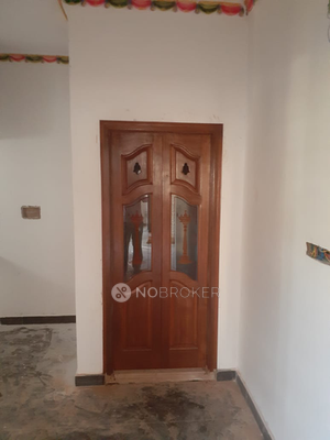 4+ BHK House For Sale  In Jalahalli West