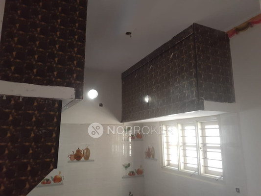 4+ BHK House For Sale  In Jalahalli West