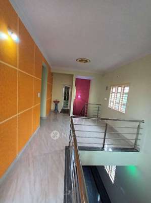 4+ BHK House For Sale  In Jalahalli West