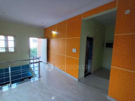 4+ BHK House For Sale  In Jalahalli West