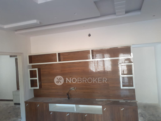 4+ BHK House For Sale  In Jalahalli West