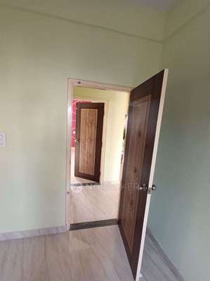 4+ BHK House For Sale  In Jalahalli West