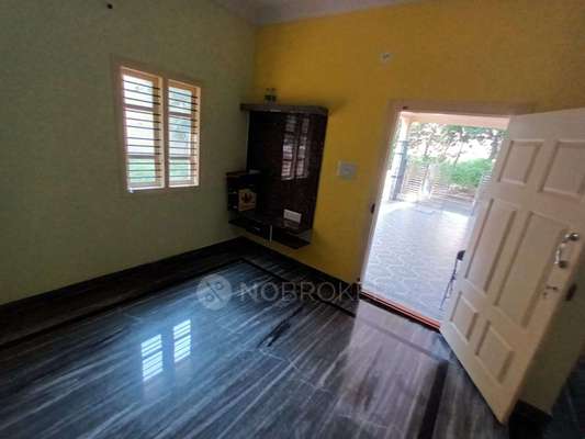 4+ BHK House For Sale  In Jalahalli West