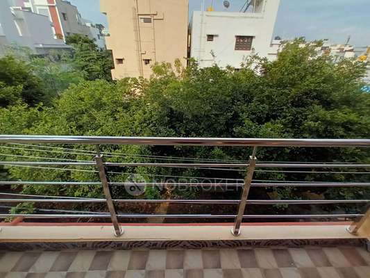 4+ BHK House For Sale  In Jalahalli West