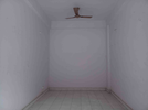 Shop for sale in Vasundhara , Ghaziabad