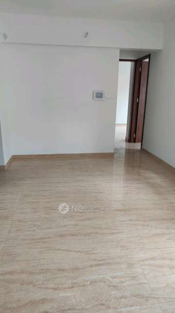 2 BHK Flat In Vtp Belair for Rent  In Mahalunge