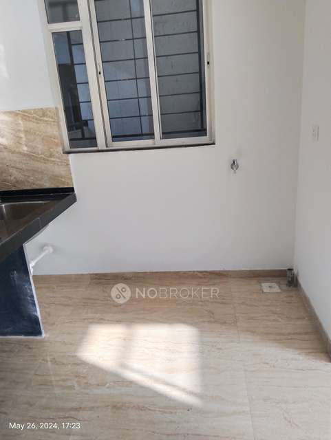 2 BHK Flat In Vtp Belair for Rent  In Mahalunge