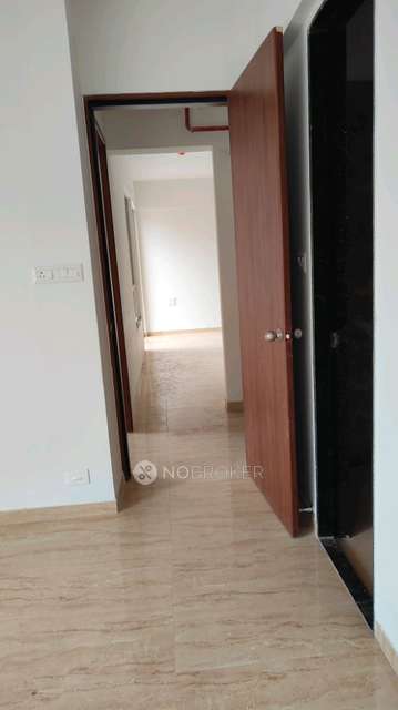 2 BHK Flat In Vtp Belair for Rent  In Mahalunge