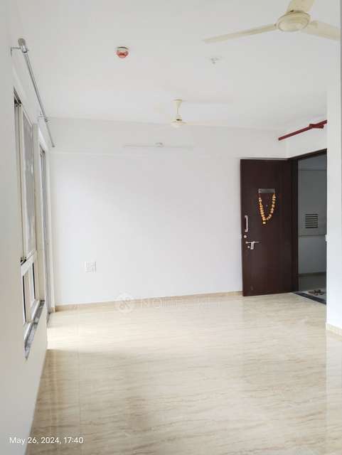 2 BHK Flat In Vtp Belair for Rent  In Mahalunge