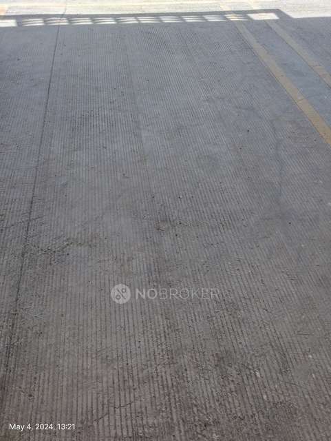 2 BHK Flat In Vtp Belair for Rent  In Mahalunge