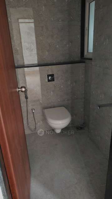 2 BHK Flat In Vtp Belair for Rent  In Mahalunge