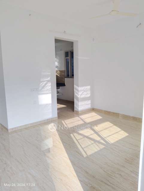 2 BHK Flat In Vtp Belair for Rent  In Mahalunge