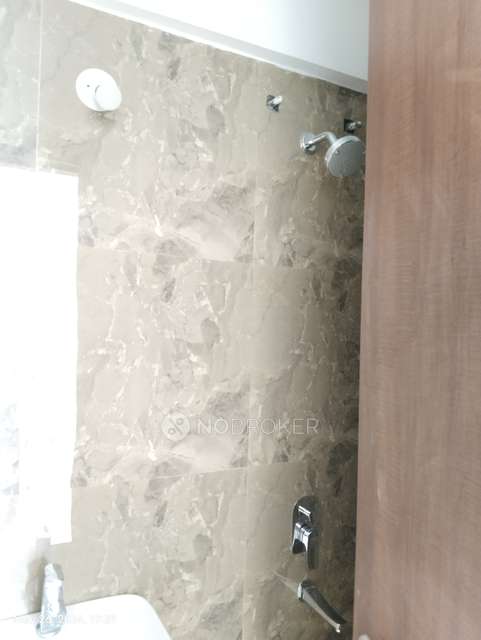 2 BHK Flat In Vtp Belair for Rent  In Mahalunge