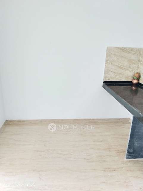 2 BHK Flat In Vtp Belair for Rent  In Mahalunge