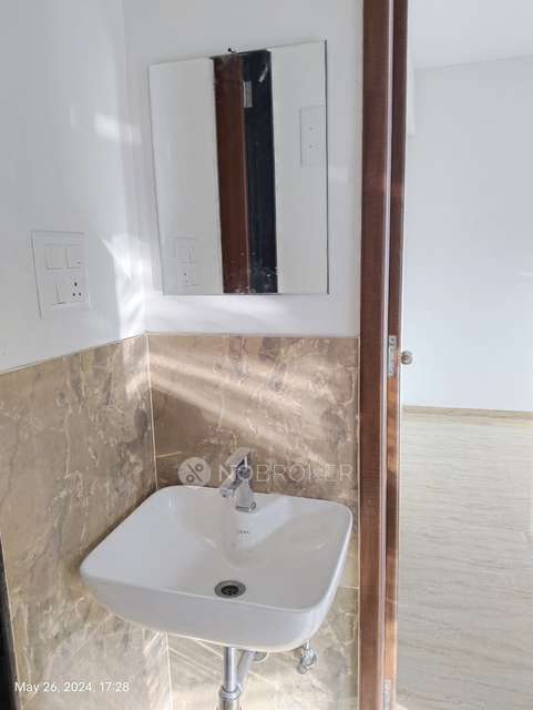 2 BHK Flat In Vtp Belair for Rent  In Mahalunge