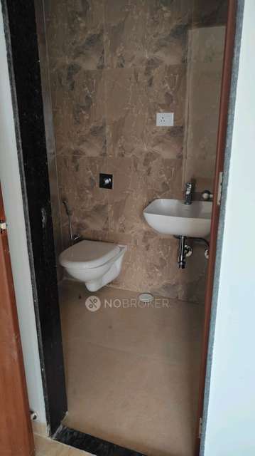 2 BHK Flat In Vtp Belair for Rent  In Mahalunge