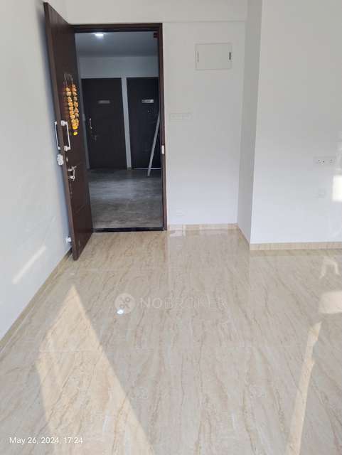 2 BHK Flat In Vtp Belair for Rent  In Mahalunge