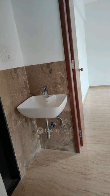 2 BHK Flat In Vtp Belair for Rent  In Mahalunge