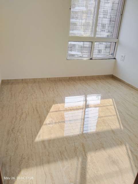 2 BHK Flat In Vtp Belair for Rent  In Mahalunge