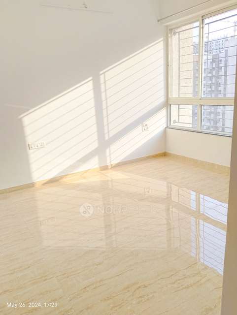 2 BHK Flat In Vtp Belair for Rent  In Mahalunge