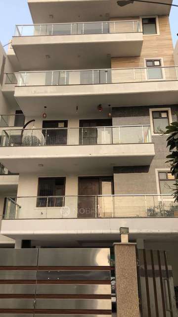 3 BHK House for Rent  In Sector 45
