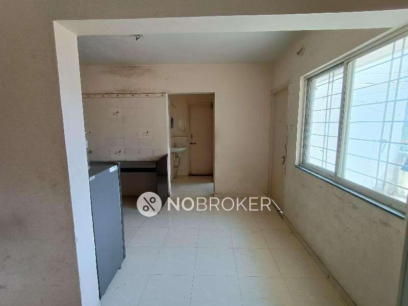 2 BHK Flat In Bhansali Campus For Sale  In Vadgaon Budruk