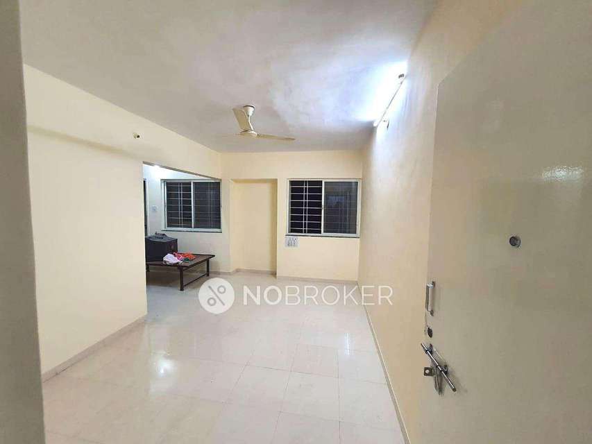 2 BHK Flat In Bhansali Campus For Sale  In Vadgaon Budruk