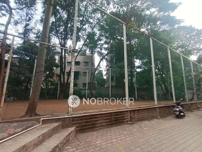 2 BHK Flat In Bhansali Campus For Sale  In Vadgaon Budruk