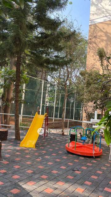 2 BHK Flat In Bhansali Campus For Sale  In Vadgaon Budruk