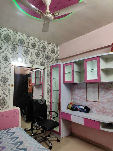 2 BHK Flat In Eisha Empire for Rent  In Hadapsar