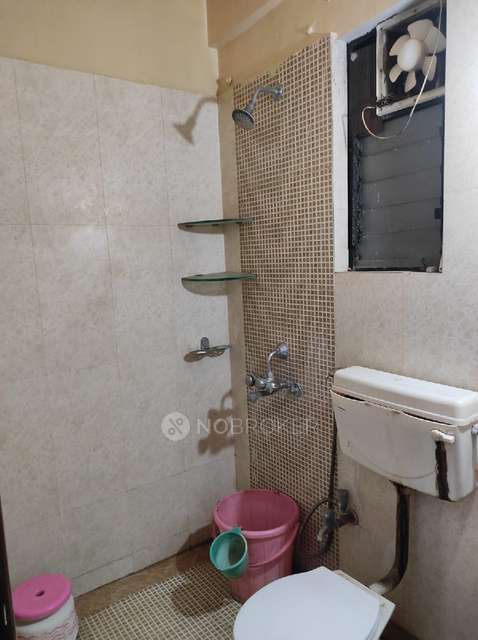 2 BHK Flat In Eisha Empire for Rent  In Hadapsar