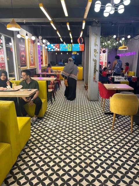 Shop in Mira Road East, Mumbai for Rent 