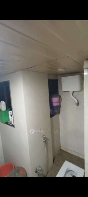 3 BHK Flat In Excel Ark For Sale  In Excel Ark A & B Chs Ltd