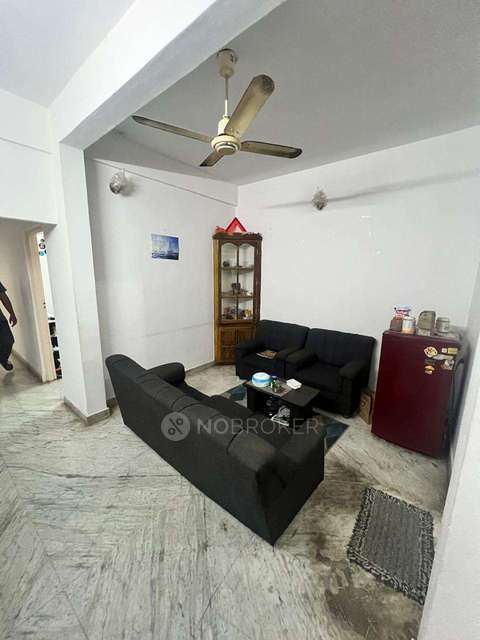 3 BHK House for Rent  In Murgeshpalya