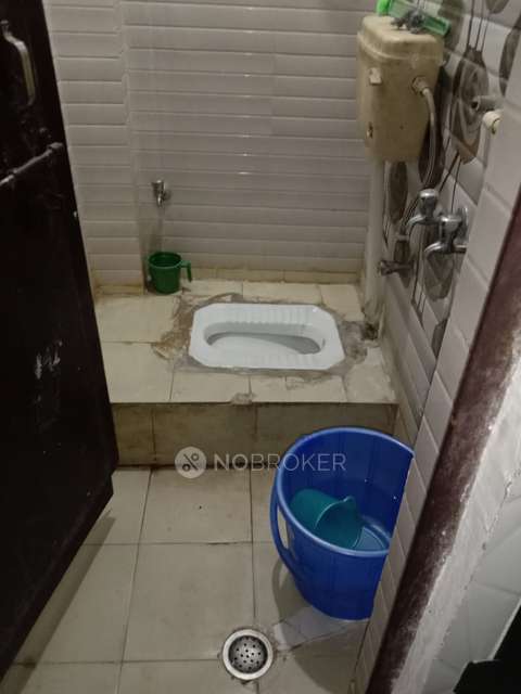 1 BHK Flat For Sale  In  Kalu Sarai