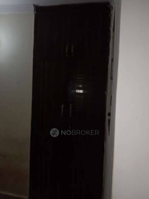 1 BHK Flat For Sale  In  Kalu Sarai