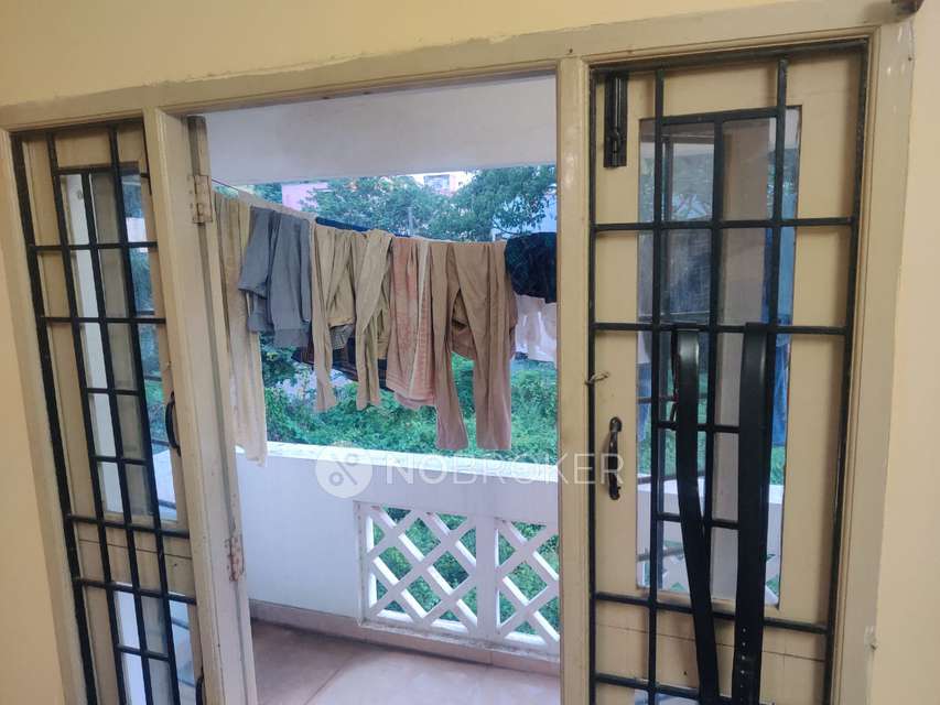 3 BHK In Akalya Abishak For Sale  In Porur