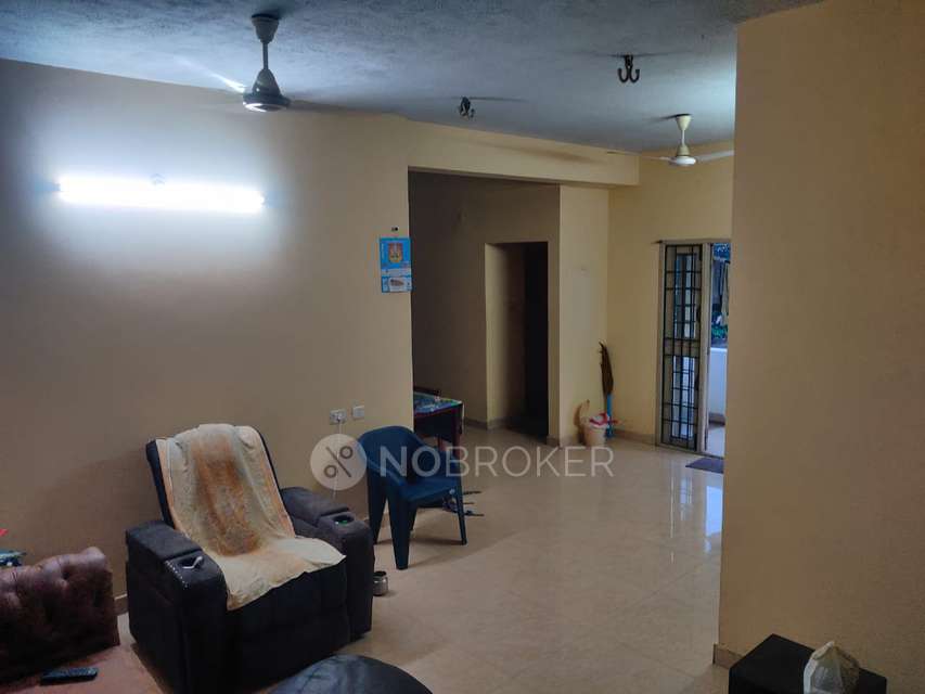 3 BHK In Akalya Abishak For Sale  In Porur