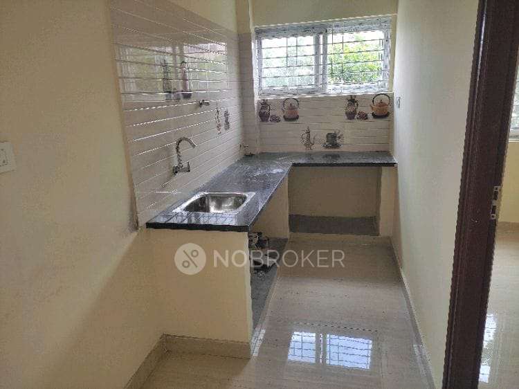 2 BHK House for Rent  In Banashankari 6th Stage 7th Block