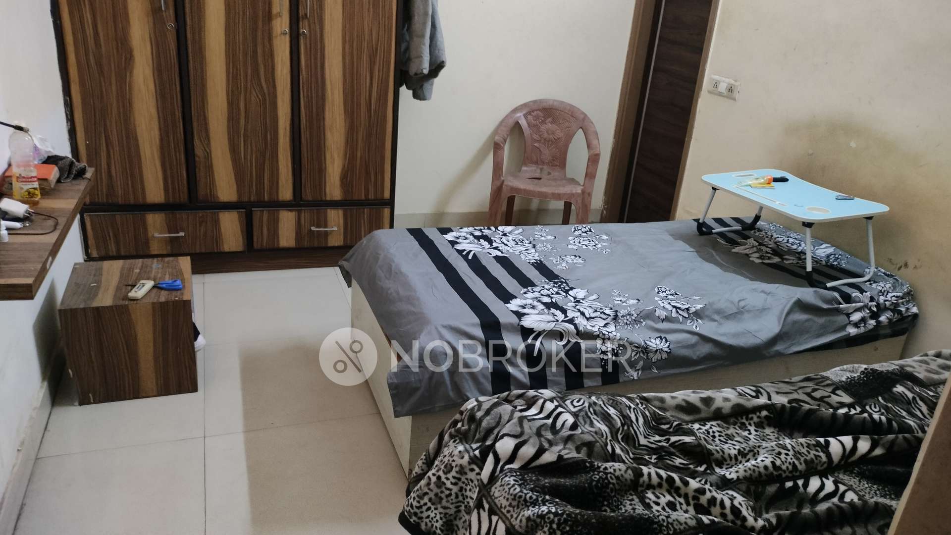 PG for Anyone in Sector 45