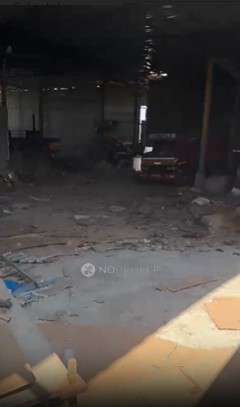 Industrial Shed in Irungattukottai, Chennai for Rent 