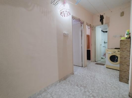 2 BHK Flat In Yash Park For Sale  In Ghatkopar East