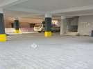 1 RK Flat for Rent In Shastri Nagar