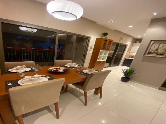 2 BHK Flat In Sobha Dream Gardens For Sale  In Bellahalli