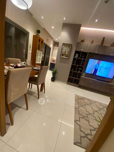 2 BHK Flat In Sobha Dream Gardens For Sale  In Bellahalli