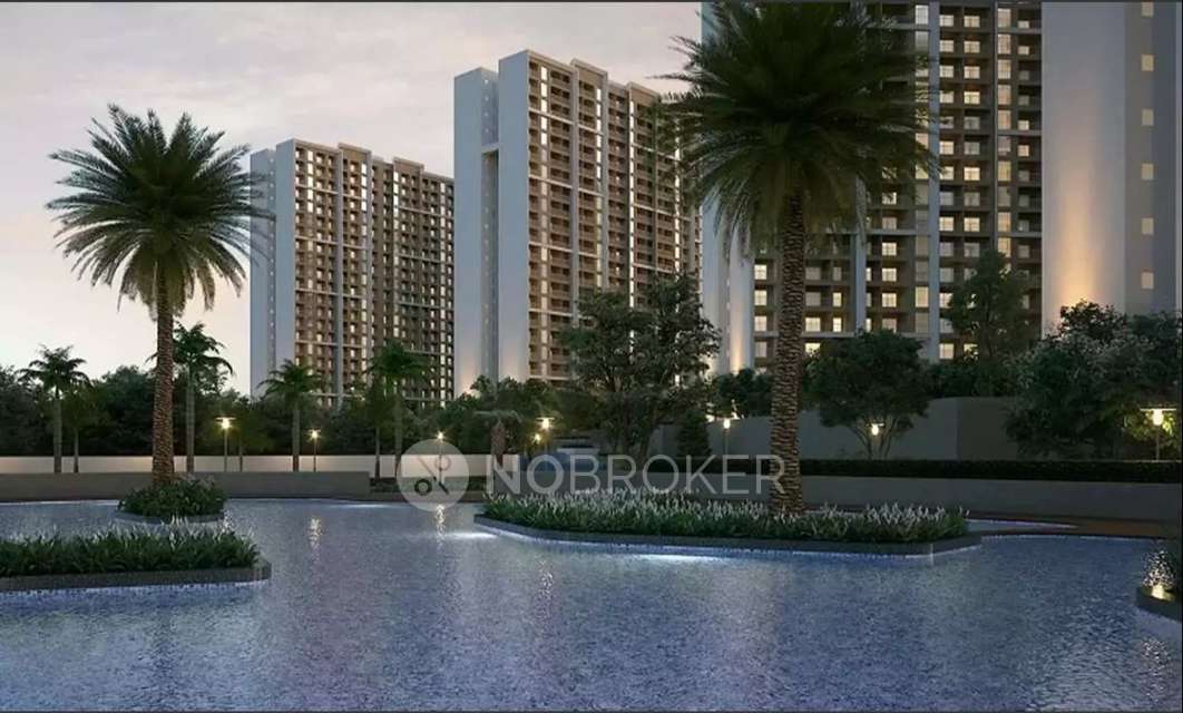 2 BHK Flat In Sobha Dream Gardens For Sale  In Bellahalli