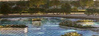 2 BHK Flat In Sobha Dream Gardens For Sale  In Bellahalli