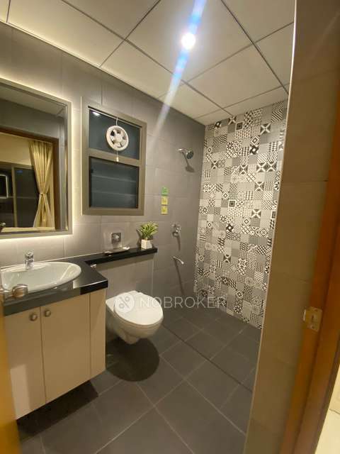 2 BHK Flat In Sobha Dream Gardens For Sale  In Bellahalli