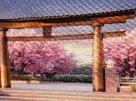 2 BHK Flat In Sobha Dream Gardens For Sale  In Bellahalli